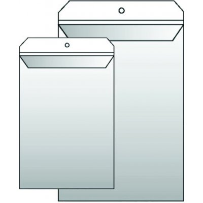 KARTON P+P Průhledný obal A5 vývěsný PP čirý, 140mic. 2-011A – Hledejceny.cz