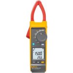 Fluke 393 FC TRMS – Hledejceny.cz