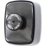 ABB IP 30 35363-10 – Hledejceny.cz