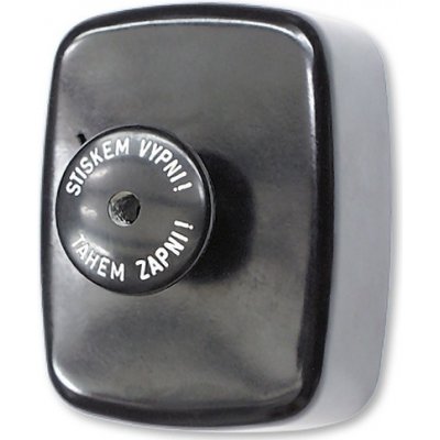 ABB IP 30 35363-10 – Hledejceny.cz