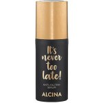 Alcina Its never too late sérum proti vráskám 30 ml – Zboží Mobilmania