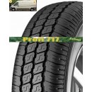 Runway Enduro LT 185/80 R14 102N