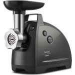 Tefal NE685838 – Hledejceny.cz