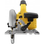 DeWALT DCS572NT – Zboží Dáma