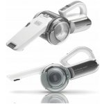 Black & Decker PV 1820 L – Hledejceny.cz