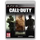 Call of Duty: Modern Warfare Trilogy