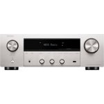 Denon DRA-900H – Sleviste.cz