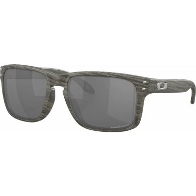 Oakley Holbrook 9102W955 – Hledejceny.cz