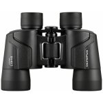 Olympus 8-16x40 S V501024BU000 – Hledejceny.cz