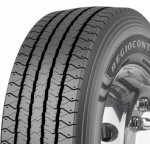 Fulda REGIOCONTROL 3 385/65 R22.5 160K – Hledejceny.cz