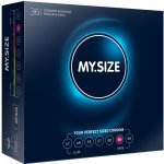My Size 64 36 ks – Zboží Dáma