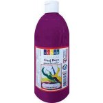 Primo Magic fialová 500 ml – Zboží Dáma