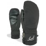 Level Alpine W Mitt – Hledejceny.cz
