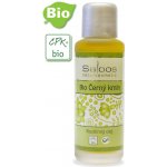 Saloos černý kmín rostlinný olej lisovaný za studena 50 ml – Sleviste.cz