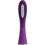 Foreo Issa Mini Hybrid Enchanted Violet 1 ks – Zboží Dáma
