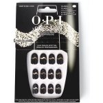 O.P.I. OPI xPRESS/ON Certified Chic 30 ks – Zbozi.Blesk.cz