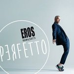 Ramazzotti Eros - Perfetto LP – Hledejceny.cz