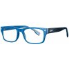 Zippo brýle na čtení 31ZB4BLU350