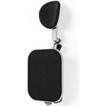 Nedis ERGOCAR100ME opěrka paže – Sleviste.cz