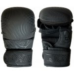 JOYA MMA Super Grip – Zboží Mobilmania