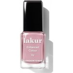Londontown Lakur Berry Nude lak na nehty růžová 12 ml – Zboží Dáma Londontown Lakur Berry Nude lak na nehty růžová 12 ml – Zboží Dáma