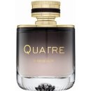 Parfém Boucheron Quatre Absolu de Nuit parfémovaná voda dámská 100 ml