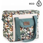 Spokey EKO WAY 52 x 20 x 40 cm – Zboží Mobilmania