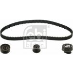 Sada rozvodového řemene FEBI BILSTEIN 11026 – Zboží Mobilmania