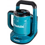 Makita DKT360Z – Zboží Mobilmania