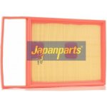 Vzduchový filtr JAPANPARTS FA-0944JM – Hledejceny.cz