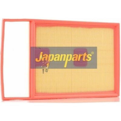 Vzduchový filtr JAPANPARTS FA-0944JM – Hledejceny.cz