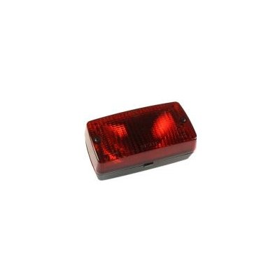 mlhovka zadní PL 190921011 Škoda 105,120,130 – Hledejceny.cz
