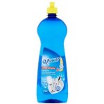 Power Q Leštidlo do myčky nádobí 1 l – HobbyKompas.cz