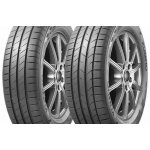 Kumho Ecsta HS52 185/65 R15 88H – Zbozi.Blesk.cz