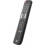 Dálkový ovladač One For All pro TV LG – Zboží Živě Dálkový ovladač One For All pro TV LG – Zboží Živě