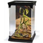Noble Collection Bendyfigs Kůrolez Větvík 18 cm – Sleviste.cz
