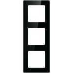 Avatto N-TS10-Frame-B3 – Hledejceny.cz