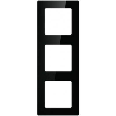 Avatto N-TS10-Frame-B3 – Hledejceny.cz