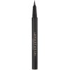 Tužka na obočí Anastasia Beverly Hills Pero na obočí Brow Pen Dark Brown 0,5 ml