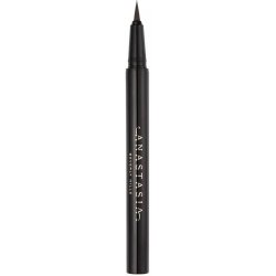 Anastasia Beverly Hills Pero na obočí Brow Pen Dark Brown 0,5 ml