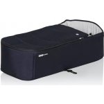 Euro-Cart Crox Korba měkká Cosmic Blue – Zboží Mobilmania