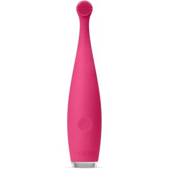 Foreo Issa Mikro Fuchsia