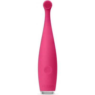 Foreo Issa Mikro Fuchsia – Zboží Mobilmania