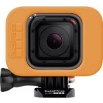 GoPro Floaty (HERO 4 SESSION) ARFLT-001 – Zbozi.Blesk.cz