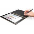 Lenovo Yoga Book ZA0V0040CZ