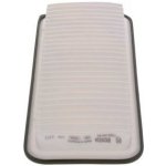 BOSCH F 026 400 154 Vzduchový filtr (F026400154) – Hledejceny.cz