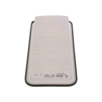 BOSCH F 026 400 154 Vzduchový filtr (F026400154) – Hledejceny.cz