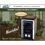 KVS Moravia 9114 béžová – Zboží Dáma