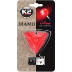 K2 Diamo - lollipop – Hledejceny.cz