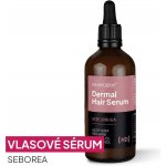 NAMYDERM Seborea ve vlasech Přírodní vlasové sérum 100 ml – Hledejceny.cz